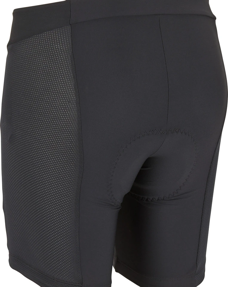 Giro Base Liner Short Damen Unterhose 6 Giro Base Liner Short Damen Unterhose - Image 4