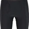 Giro Base Liner Short Unterhose -Endura Verkaufsgeschäft 468347