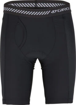 Giro Base Liner Short Unterhose