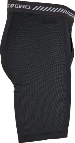 Giro Base Liner Short Unterhose -Endura Verkaufsgeschäft 468349