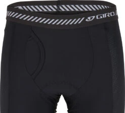 Giro Base Liner Short Unterhose -Endura Verkaufsgeschäft 468350