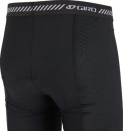 Giro Base Liner Short Unterhose -Endura Verkaufsgeschäft 468351