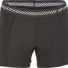 Giro Boy Undershort II Damen Unterhose -Endura Verkaufsgeschäft 468352