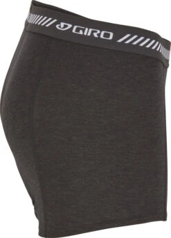 Giro Boy Undershort II Damen Unterhose -Endura Verkaufsgeschäft 468354