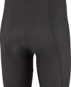 Shimano Element Bib Tights Trägerhose Ohne Sitzpolster -Endura Verkaufsgeschäft 468385