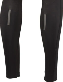 Shimano Element Bib Tights Trägerhose Ohne Sitzpolster -Endura Verkaufsgeschäft 468386