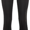 Shimano Kaede Damen Tights Ohne Sitzpolster -Endura Verkaufsgeschäft 468387