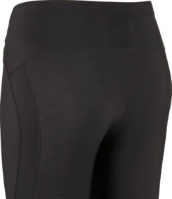 Shimano Kaede Damen Tights Ohne Sitzpolster -Endura Verkaufsgeschäft 468391