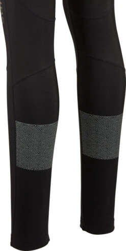 Shimano Kaede Damen Tights Ohne Sitzpolster -Endura Verkaufsgeschäft 468392