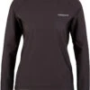 Shimano Saiko Long Sleeves Warm Damen Trikot 2 Shimano Saiko Long Sleeves Warm Damen Trikot -Endura Verkaufsgeschäft 468393