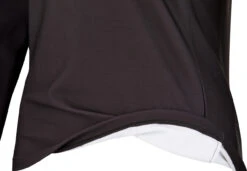 Shimano Saiko Long Sleeves Warm Damen Trikot -Endura Verkaufsgeschäft 468396