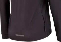 Shimano Saiko Long Sleeves Warm Damen Trikot -Endura Verkaufsgeschäft 468397