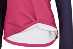 Shimano Saiko Long Sleeves Warm Damen Trikot -Endura Verkaufsgeschäft 468401