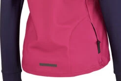 Shimano Saiko Long Sleeves Warm Damen Trikot -Endura Verkaufsgeschäft 468402