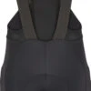 Sqlab Bib Short ONE11 Trägerhose Modell 2022 -Endura Verkaufsgeschäft 468435
