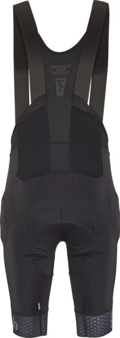 Sqlab Bib Short ONE11 Trägerhose Modell 2022 -Endura Verkaufsgeschäft 468437