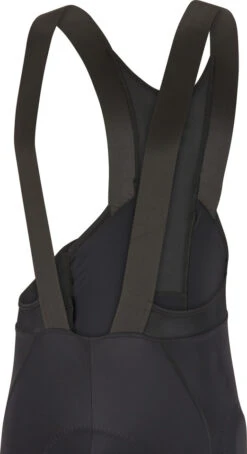 Sqlab Bib Short ONE11 Trägerhose Modell 2022 -Endura Verkaufsgeschäft 468439