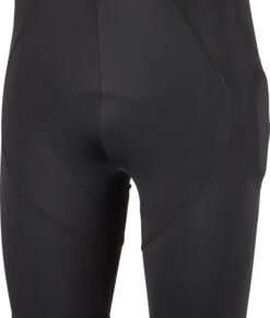 Sqlab Bib Short ONE11 Trägerhose Modell 2022 -Endura Verkaufsgeschäft 468440