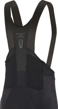 Sqlab Bib Short ONE11 Trägerhose Modell 2022 -Endura Verkaufsgeschäft 468441