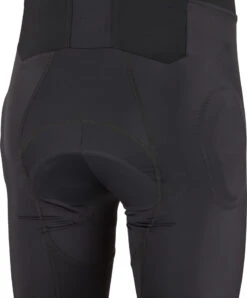 Sqlab Bib Short ONE11 Trägerhose Modell 2022 -Endura Verkaufsgeschäft 468442