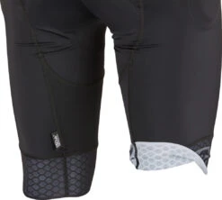 Sqlab Bib Short ONE11 Trägerhose Modell 2022 -Endura Verkaufsgeschäft 468443