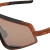 100% Glendale Hiper Sportbrille