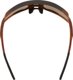 100% Glendale Hiper Sportbrille -Endura Verkaufsgeschäft 468496