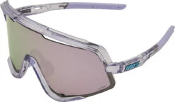 100% Glendale Hiper Sportbrille -Endura Verkaufsgeschäft 468498