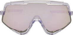 100% Glendale Hiper Sportbrille -Endura Verkaufsgeschäft 468499