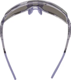100% Glendale Hiper Sportbrille -Endura Verkaufsgeschäft 468501