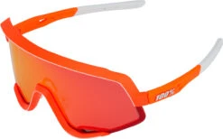 100% Glendale Hiper Sportbrille -Endura Verkaufsgeschäft 468503