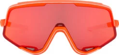 100% Glendale Hiper Sportbrille -Endura Verkaufsgeschäft 468504
