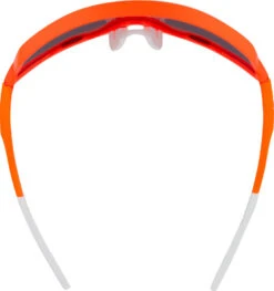 100% Glendale Hiper Sportbrille -Endura Verkaufsgeschäft 468506