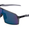 Oakley Sutro Brille -Endura Verkaufsgeschäft 468641