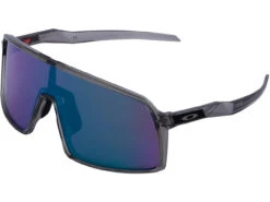 Oakley Sutro Brille