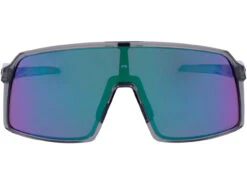 Oakley Sutro Brille -Endura Verkaufsgeschäft 468643