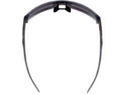 Oakley Sutro Brille -Endura Verkaufsgeschäft 468644
