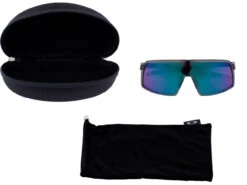 Oakley Sutro Brille -Endura Verkaufsgeschäft 468645