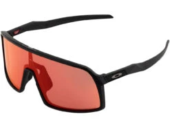 Oakley Sutro Brille -Endura Verkaufsgeschäft 468646