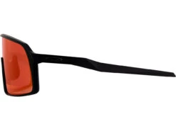 Oakley Sutro Brille -Endura Verkaufsgeschäft 468647