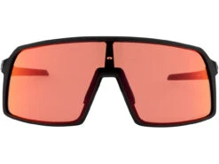 Oakley Sutro Brille -Endura Verkaufsgeschäft 468648