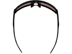 Oakley Sutro Brille -Endura Verkaufsgeschäft 468649