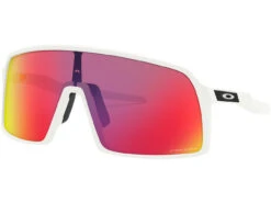 Oakley Sutro Brille -Endura Verkaufsgeschäft 468651