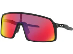 Oakley Sutro Brille -Endura Verkaufsgeschäft 468652