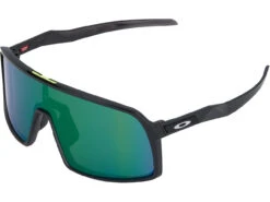 Oakley Sutro Brille -Endura Verkaufsgeschäft 468653