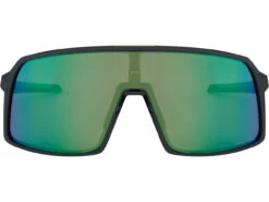 Oakley Sutro Brille -Endura Verkaufsgeschäft 468655