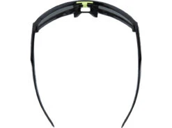 Oakley Sutro Brille -Endura Verkaufsgeschäft 468656