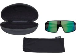 Oakley Sutro Brille -Endura Verkaufsgeschäft 468657