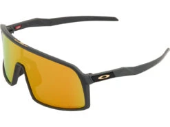 Oakley Sutro Brille -Endura Verkaufsgeschäft 468658