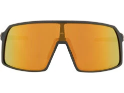 Oakley Sutro Brille -Endura Verkaufsgeschäft 468659